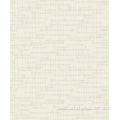 High quality non-woven wallpaper